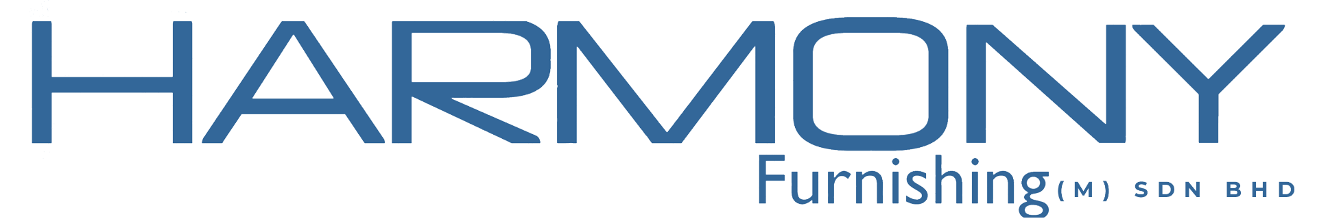 Harmony Furnishing logo